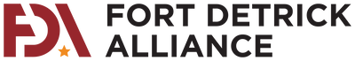 Fort Detrick Alliance